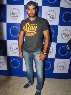 Vivian Dsena