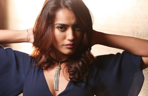 Surbhi Jyoti