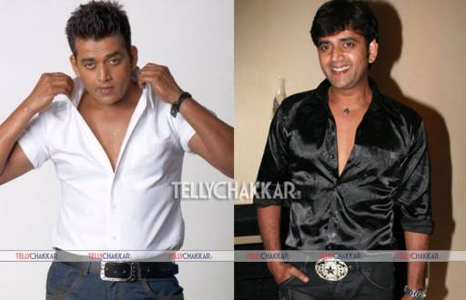 Ravi Kishan