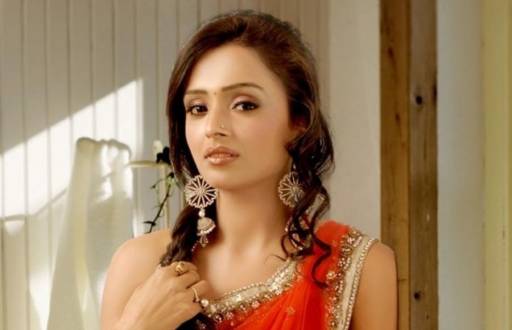Parul Chauhan