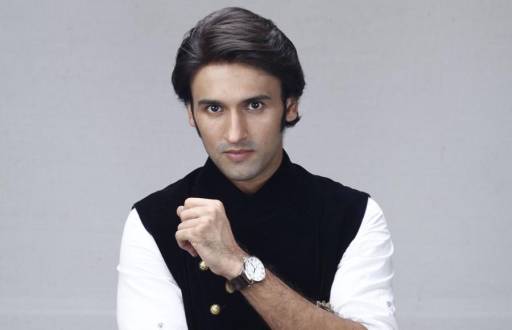 Sarrtaj Gill