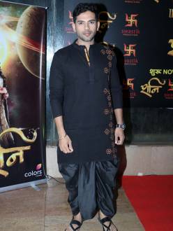 Ankit Bathla