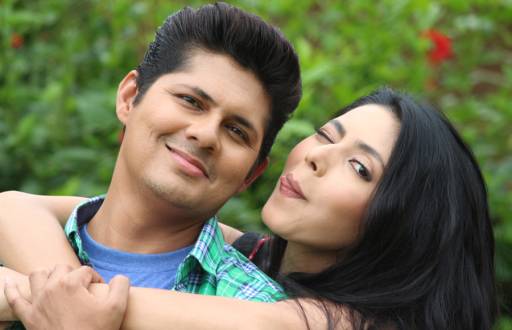 Vishal Malhotra and Umang Jain
