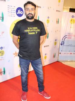 Shlok Sharma
