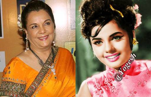 Mumtaz