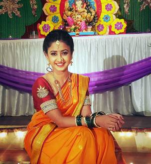 Sana Amin Sheikh