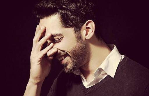 Karan Vohra
