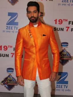 Karan Vohra