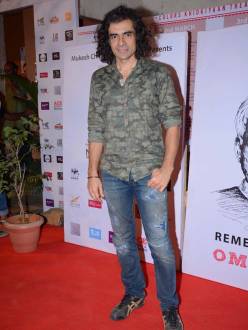  Imtiaz Ali