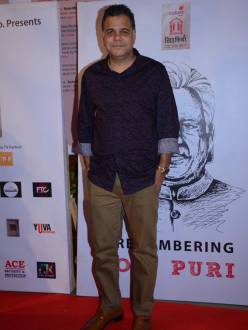  Mr. Raj Nayak, CEO-COLORS