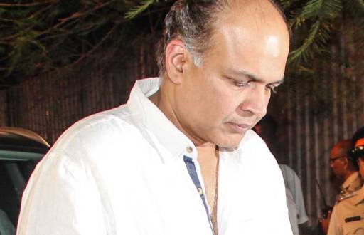 Ashutosh Gowariker