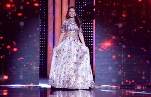 Sonakshi Sinha 