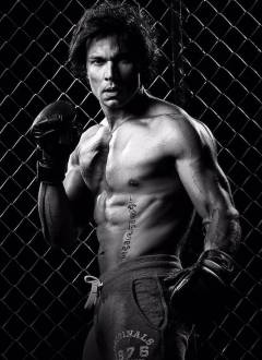 Randeep Hooda
