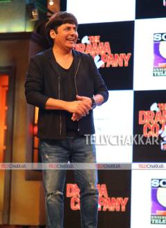  Sudesh Lehri