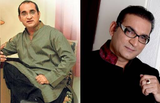 Abhijeet Bhattacharya