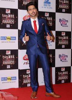 Armaan Malik