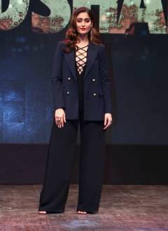 Ileana D'cruz
