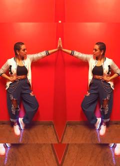  Lip Sing Battle 