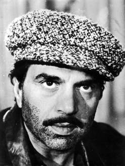 Birthday Special: Dharmendra's never seen before pictures