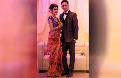 Shamin Manan- Atul Kumar (3 December 2017)