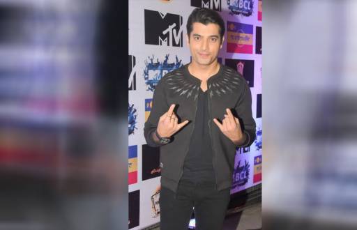 Tellydom graces the launch of Box Cricket League