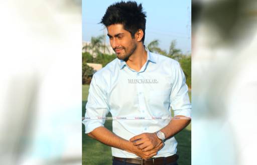 Launch of Sony TV's Yeh Pyaar Nahi Toh Kya Hai 