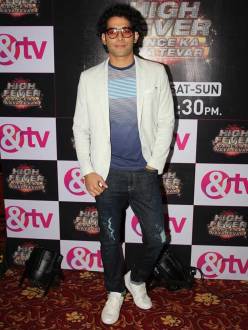 Priyanshu Jora