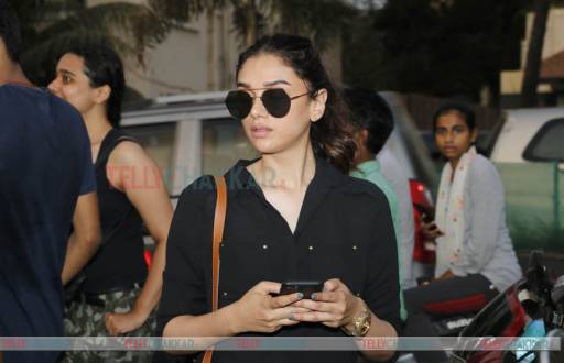 Celebs protest against Asifa gang rape and murder 
