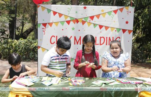 Star Plus' goes unique with the launch of Mariam 