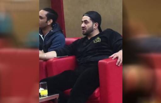 Here's how the contestants of KKK9 are chilling before flying to Argentina