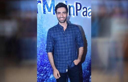Anurag Kashyap hosts Laila Majnu screening for Filmmakers