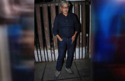 Success Bash of Stree