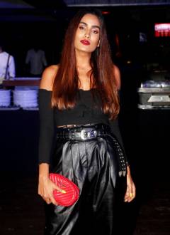 Trailer launch of  ALTBalaji's X.X.X.