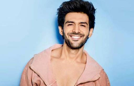 B- Town grace the season 8 of India Film Project