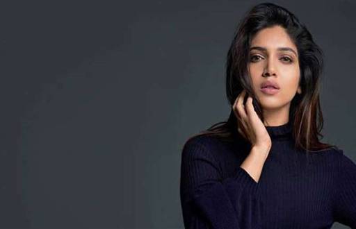 B- Town grace the season 8 of India Film Project