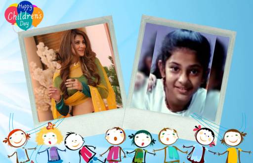 Jennifer Winget