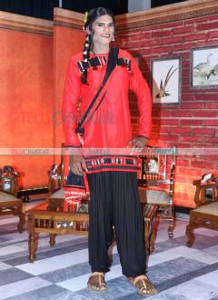 Star Plus launches family comedy show Kanpur Wale Khuranas 