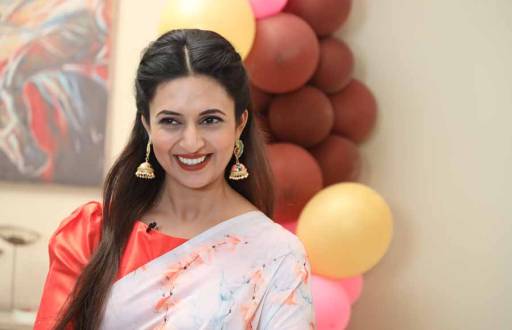 Yeh Hai Mohabbatein Completes 5 Years!
