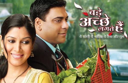 These are the unusual love stories of Television Industry 