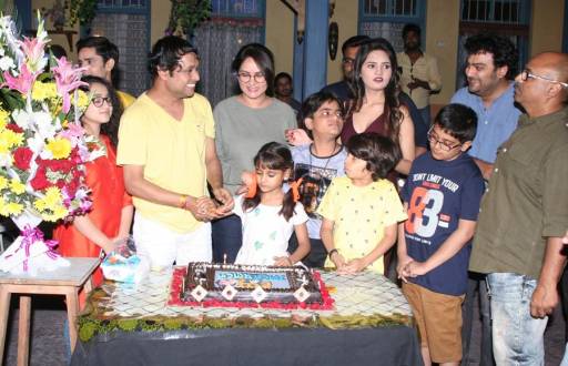 Sanjay Kohli's Happu Ki Ultan Paltan wins the audiences' heart! 