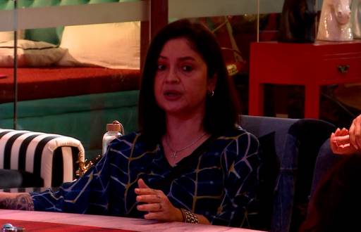 Bigg Boss OTT Season 2