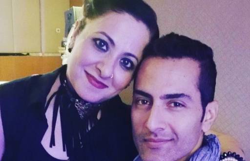 Sudhanshu Pandey