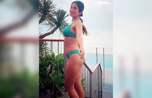 Parul Gulati