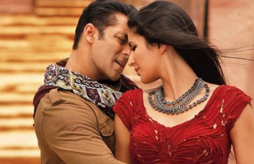 Salman 