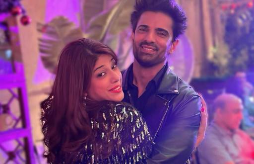 Mohit Malik 