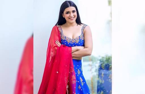 Mannara 