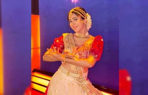Hiba Nawab