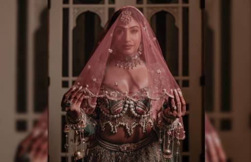 Surbhi 