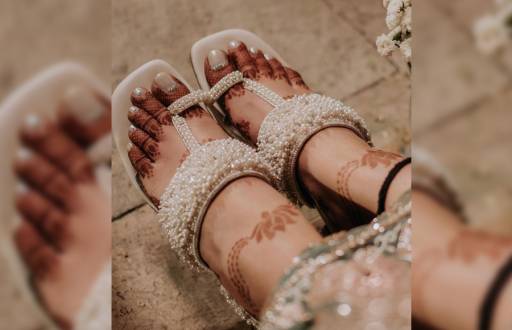 Surbhi 