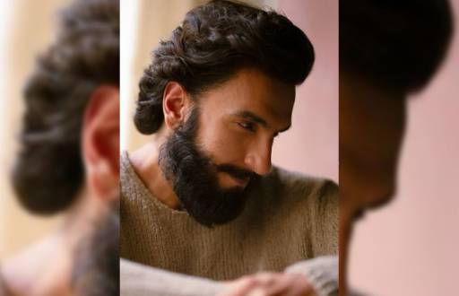 Ranveer 